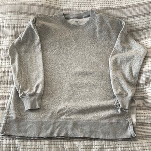Aerie sweatshirt